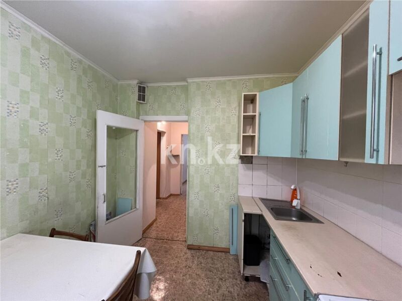 Продажа 2-комнатной квартиры, 54 м² - Продажа двухкомнатных квартир в Караганде - страница 16 фото 2 из 11