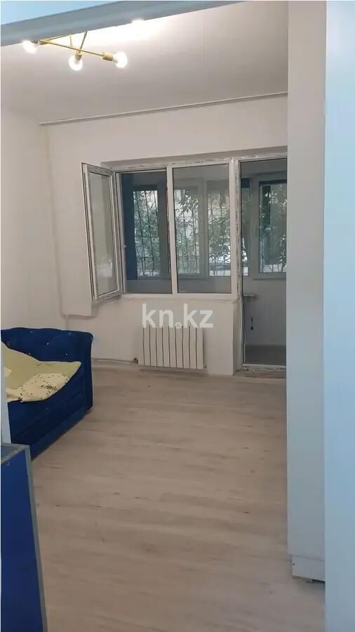 Продажа 3-комнатной квартиры, 50 м² - Продажа квартир в Казахстане - страница 39 фото 2 из 3