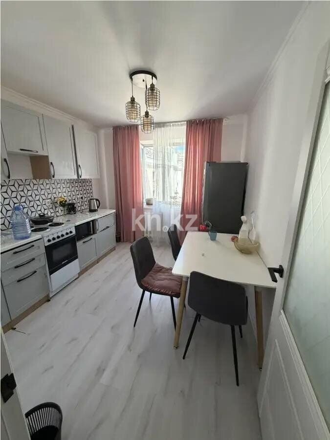 Продажа 2-комнатной квартиры, 58 м² - Продажа квартир от собственников в Астане - страница 45 фото 3 из 5