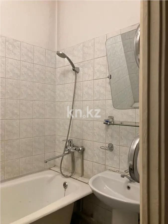 Продажа 2-комнатной квартиры, 56.7 м² - Продажа двухкомнатных квартир в панельном доме в Казахстане - страница 82 фото 4 из 5
