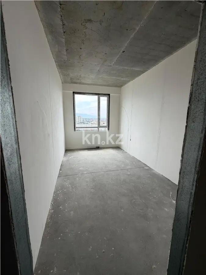 Продажа 2-комнатной квартиры, 58 м² - Продажа двухкомнатных квартир в Наурызбайском р-не Алматы - страница 24 фото 1 из 1