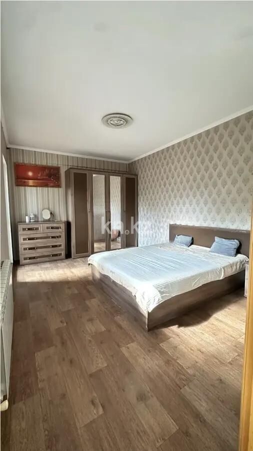 Продажа 2-комнатной квартиры, 58 м² - Продажа двухкомнатных квартир от собственников в Алматы - страница 5 фото 2 из 5
