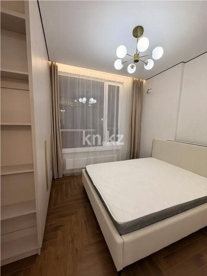 Продажа 2-комнатной квартиры, 44 м² - Продажа двухкомнатных квартир от собственников в Астане - страница 47 фото 2 из 4