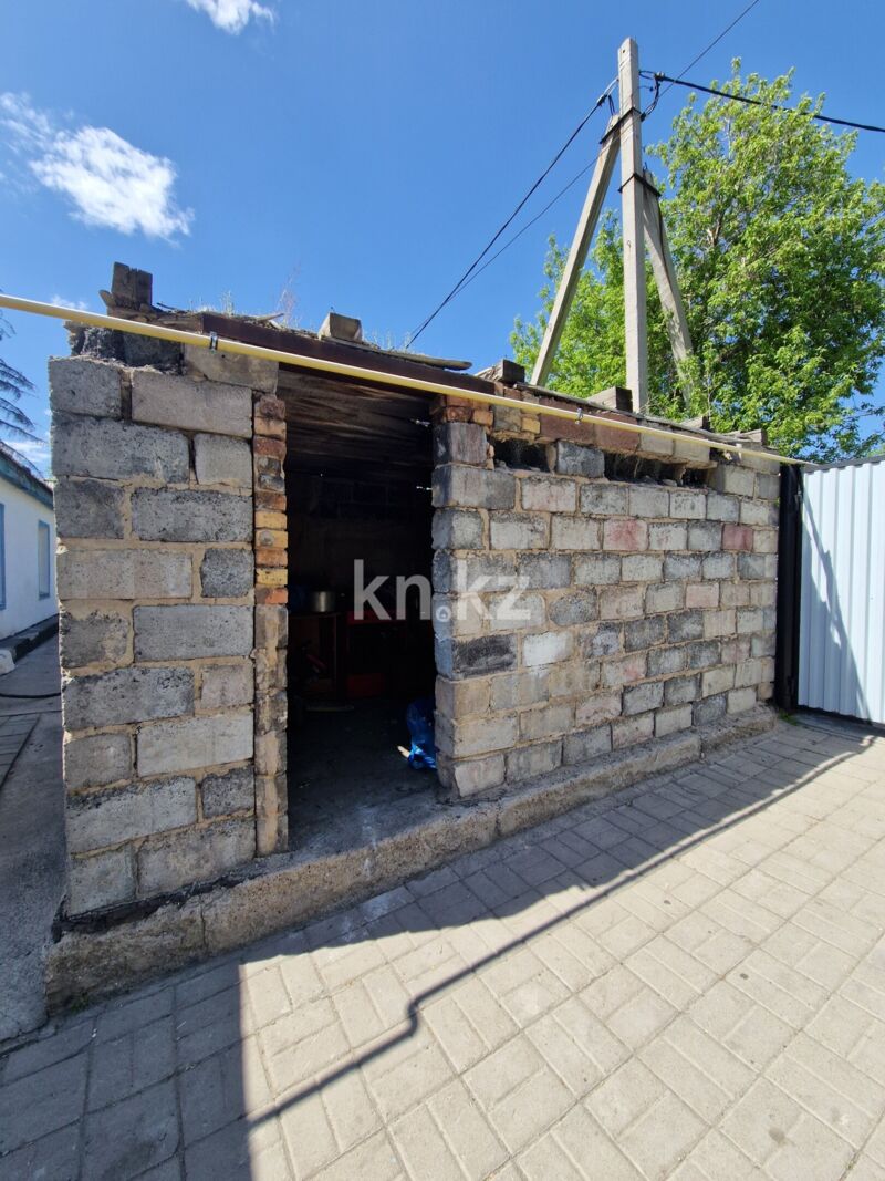 Продажа 5-комнатного дома, 93.4 м² - Продажа недвижимости в Казахстане - страница 18 фото 10 из 10