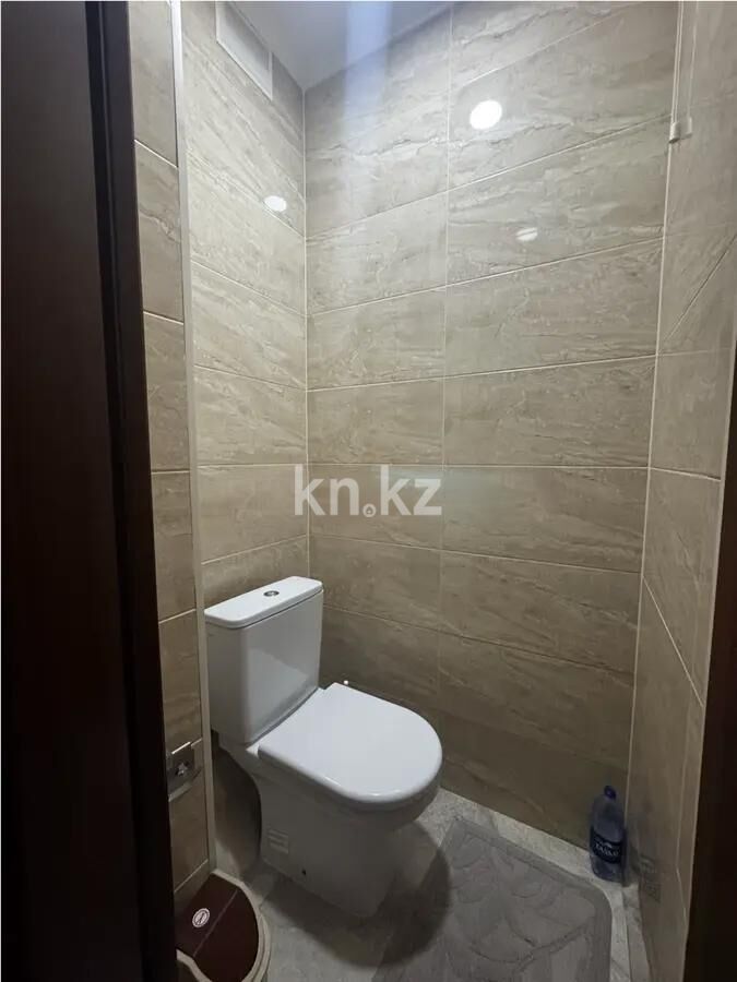 Продажа 3-комнатной квартиры, 75 м² - Продажа трехкомнатных квартир в Бостандыкском р-не Алматы - страница 15 фото 6 из 7