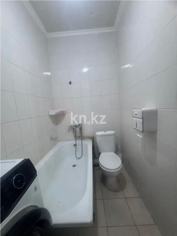 Продажа 1-комнатной квартиры, 30.5 м² - Продажа квартир в р-не Косшы Астаны - страница 3 фото 3 из 3