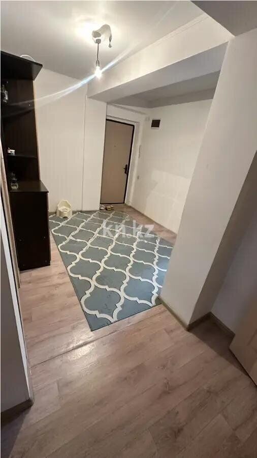 Продажа 3-комнатной квартиры, 77 м² - Продажа трехкомнатных квартир от собственников в Алматы - страница 33 фото 6 из 6