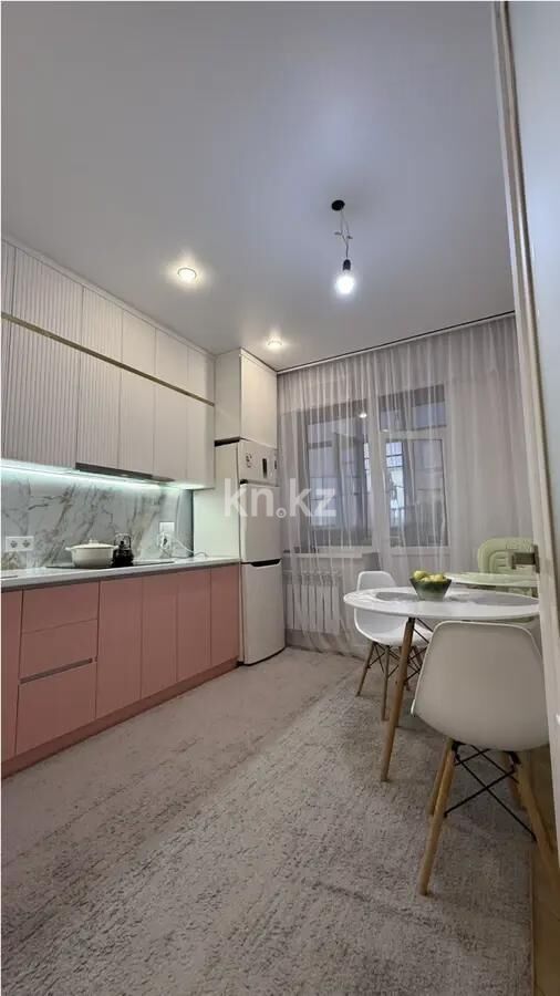 Продажа 2-комнатной квартиры, 71 м² - Продажа квартир в Казахстане - страница 16 фото 3 из 4