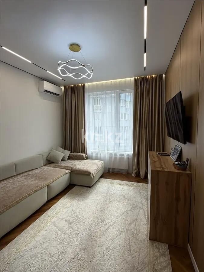 Продажа 2-комнатной квартиры, 40 м² - Продажа двухкомнатных квартир от собственников в Казахстане - страница 10 фото 1 из 4