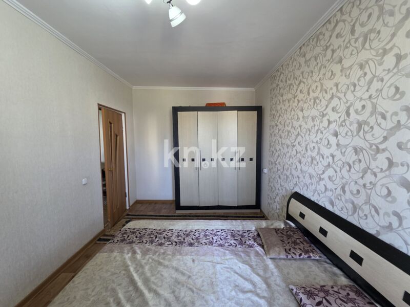 Аренда 2-комнатной квартиры, 66 м² - Продажа квартир в Карагандинской области фото 5 из 9