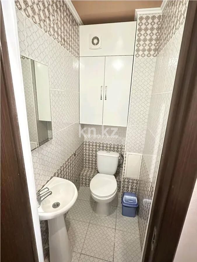 Продажа 3-комнатной квартиры, 68 м² - Продажа трехкомнатных квартир от собственников в Казахстане - страница 4 фото 6 из 7