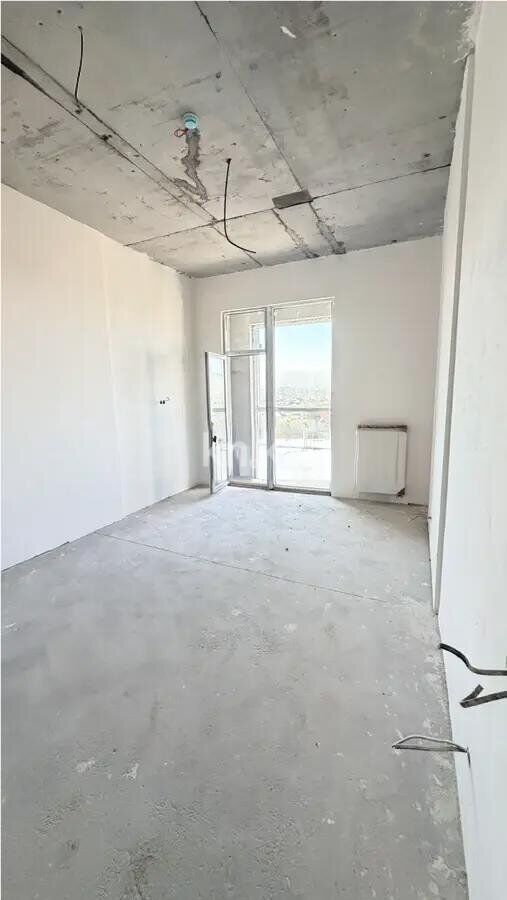 Продажа 1-комнатной квартиры, 32 м² - Продажа квартир в Алматы - страница 7 фото 1 из 1