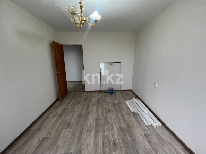 Продажа 2-комнатной квартиры, 48 м² - Продажа двухкомнатных квартир на Юго-Востоке Караганды - страница 14 фото 2 из 13