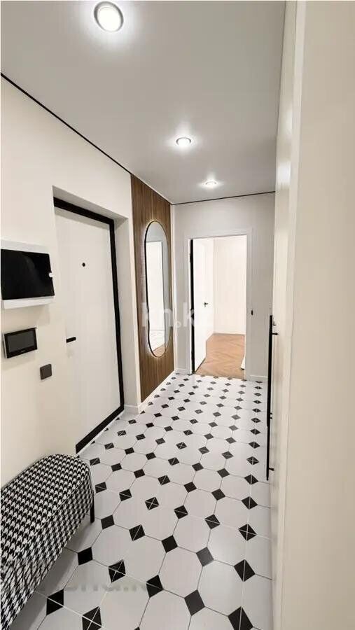 Продажа 2-комнатной квартиры, 53 м² - Продажа квартир в новостройках Алматы с фото - страница 25 фото 4 из 4