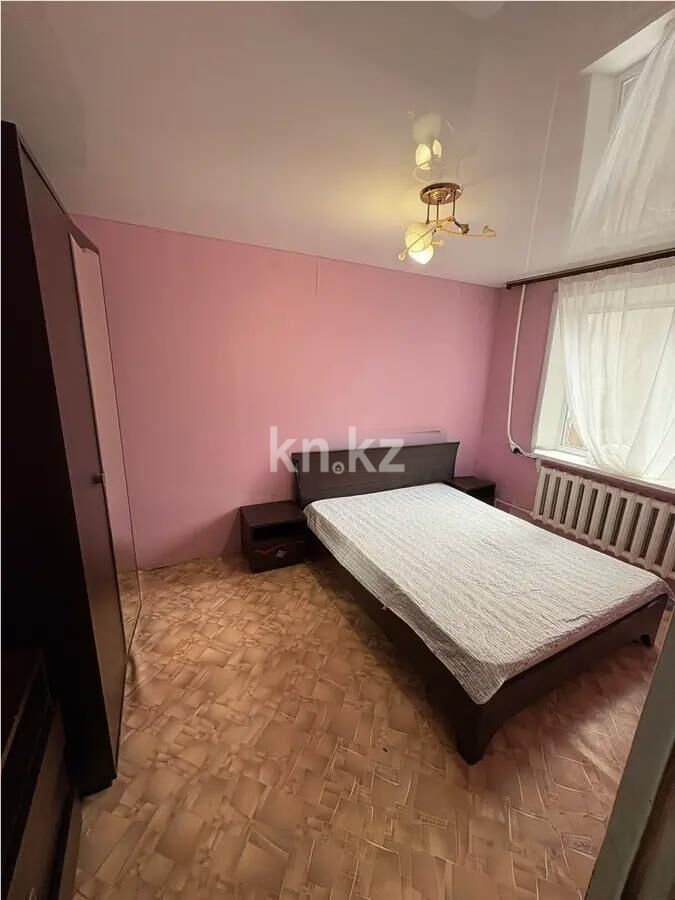 Продажа 2-комнатной квартиры, 50 м² - Продажа двухкомнатных квартир от собственников в Караганде - страница 27 фото 2 из 6