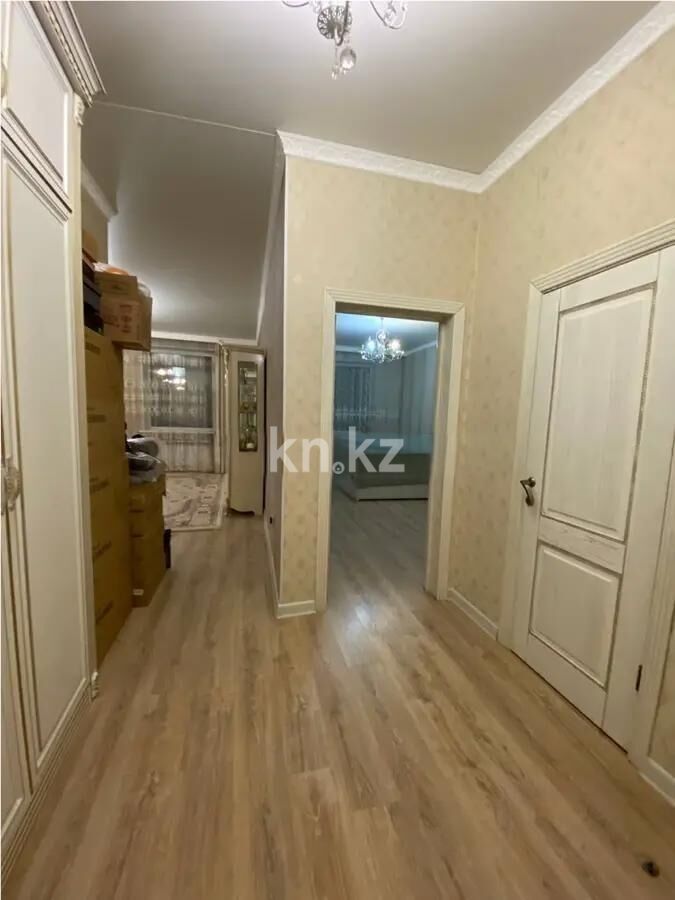 Продажа 2-комнатной квартиры, 80 м² - Продажа квартир от собственников в Астане - страница 7 фото 5 из 5