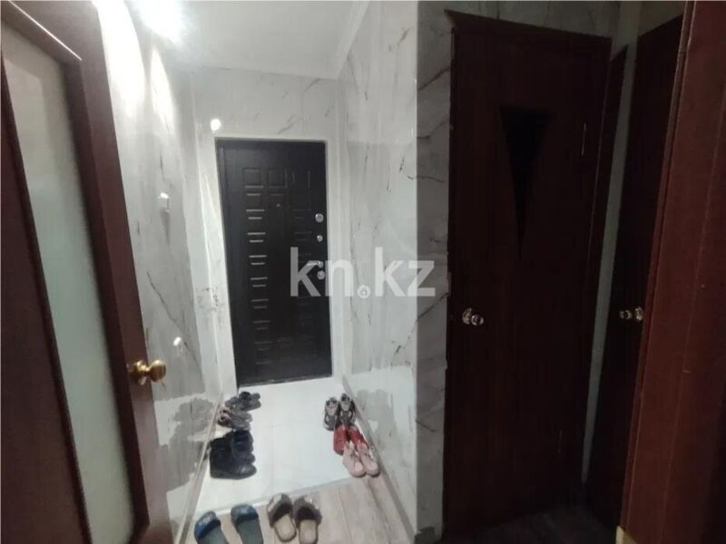Продажа 2-комнатной квартиры, 47 м² - Продажа квартир в Казахстане - страница 252 фото 4 из 4