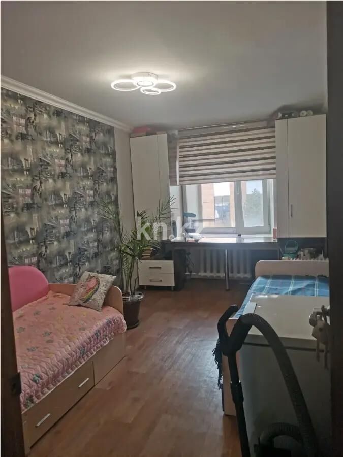 Продажа 3-комнатной квартиры, 66 м² - Продажа трехкомнатных квартир в Темиртау - страница 12 фото 3 из 6
