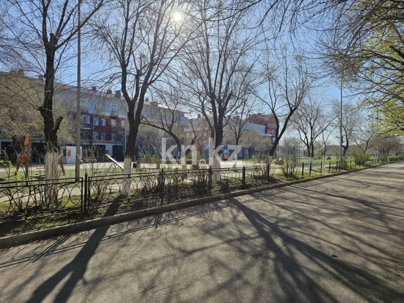 Продажа помещения, 487 м² - Продажа недвижимости в Сарани - страница 6 фото 3 из 24