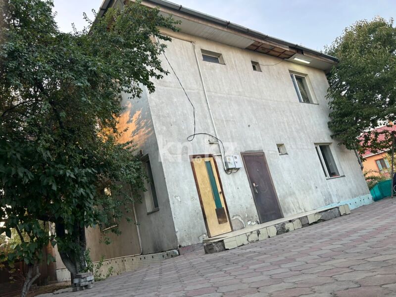 Продажа участка, 8 сот. - Продажа земельных участков в Алматы фото 12 из 37