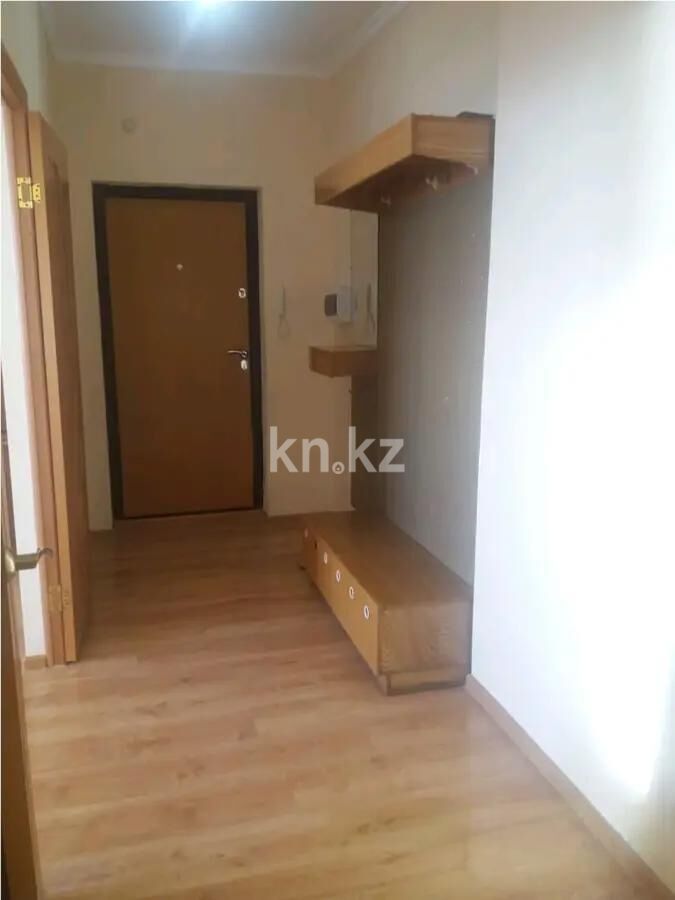Продажа 2-комнатной квартиры, 56 м² - Продажа двухкомнатных квартир в блочном доме в Астане - страница 50 фото 4 из 5