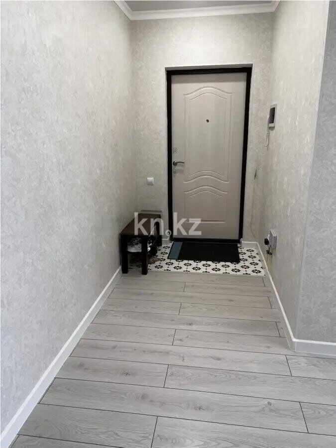 Продажа 2-комнатной квартиры, 65.4 м² - Продажа квартир в Казахстане - страница 284 фото 5 из 5