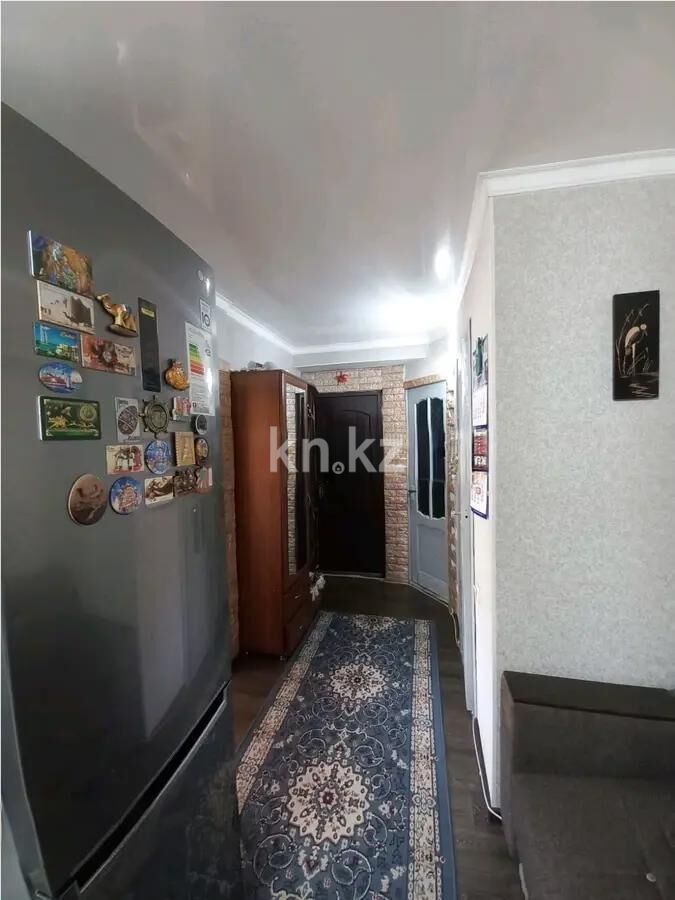Продажа 2-комнатной квартиры, 52 м² - Продажа квартир от собственников в Алматы - страница 274 фото 5 из 5