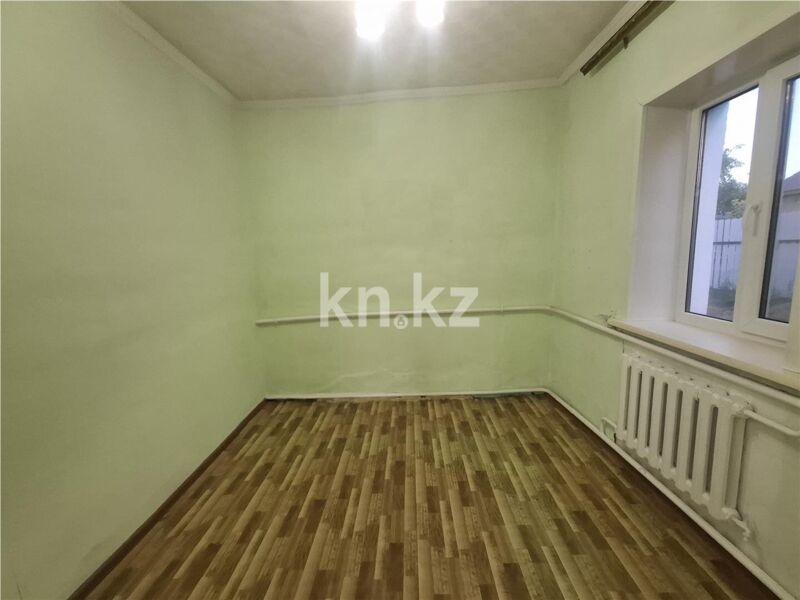 Продажа 3-комнатного дома, 69.3 м² - Недвижимость в Темиртау - страница 18 фото 3 из 7