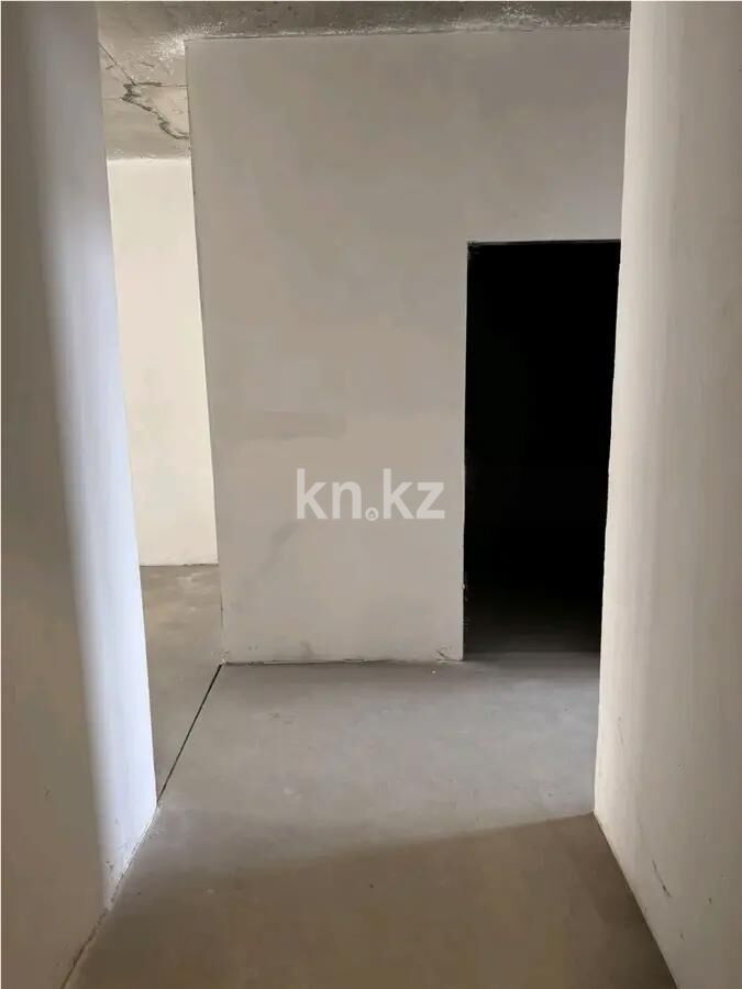 Продажа 2-комнатной квартиры, 52.37 м² - Продажа двухкомнатных квартир в Алатауском р-не Алматы - страница 27 фото 3 из 3