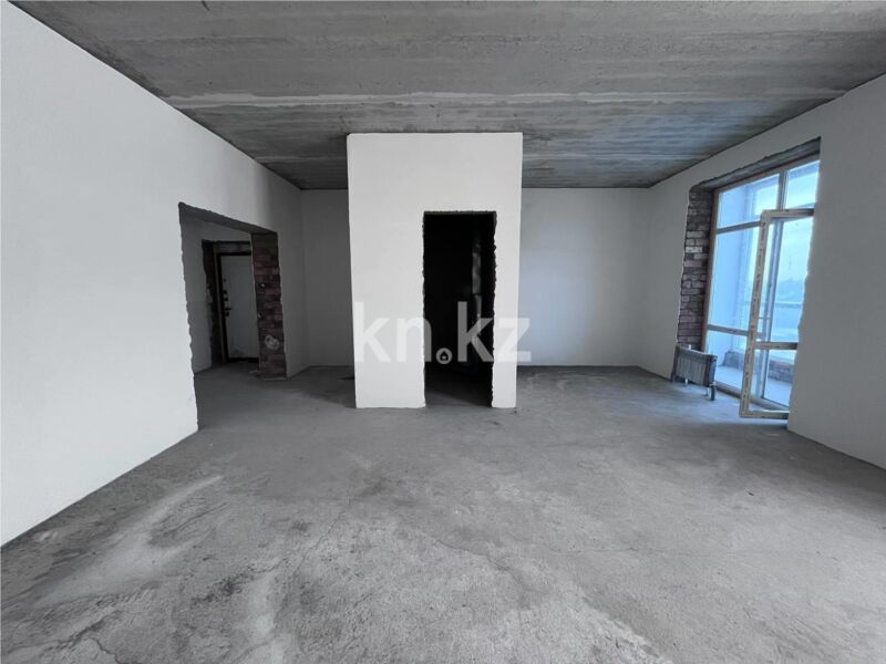 Продажа 3-комнатной квартиры, 85 м² - Продажа трехкомнатных квартир в Караганде - страница 46 фото 11 из 14