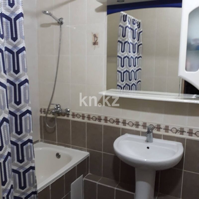 Аренда 2-комнатной квартиры, 67 м² - Аренда квартир помесячно в р-не Сарыарка Астаны фото 7 из 8