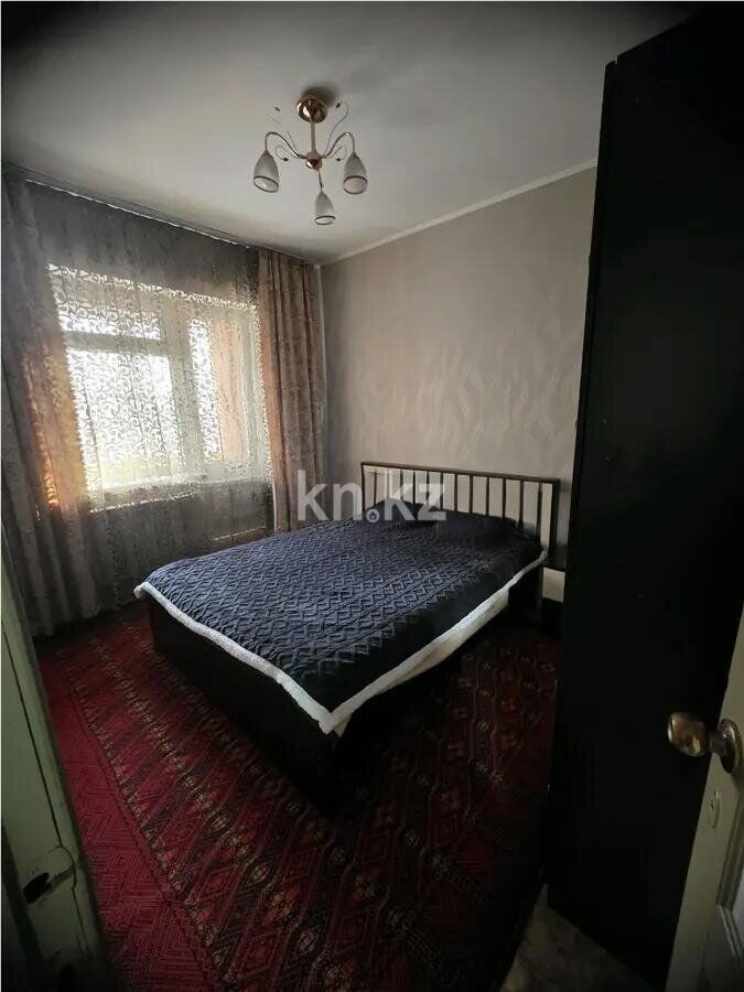 Продажа 3-комнатной квартиры, 67 м² - Продажа квартир в Казахстане - страница 197 фото 2 из 4