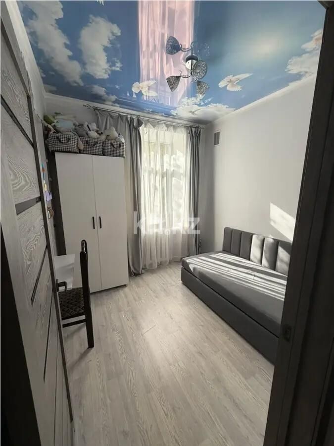 Продажа 2-комнатной квартиры, 61 м² - Недвижимость в Темиртау - страница 32 фото 1 из 6