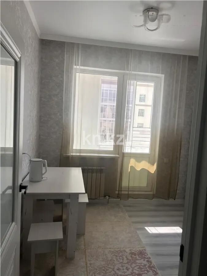 Продажа 1-комнатной квартиры, 40 м² - Продажа однокомнатных квартир в р-не Алматы Астаны - страница 7 фото 2 из 4