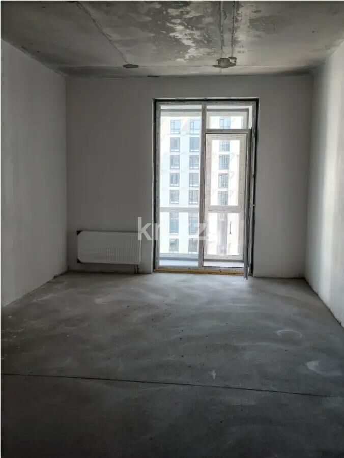 Продажа 3-комнатной квартиры, 91.5 м² - Продажа квартир в Казахстане - страница 24 фото 1 из 3