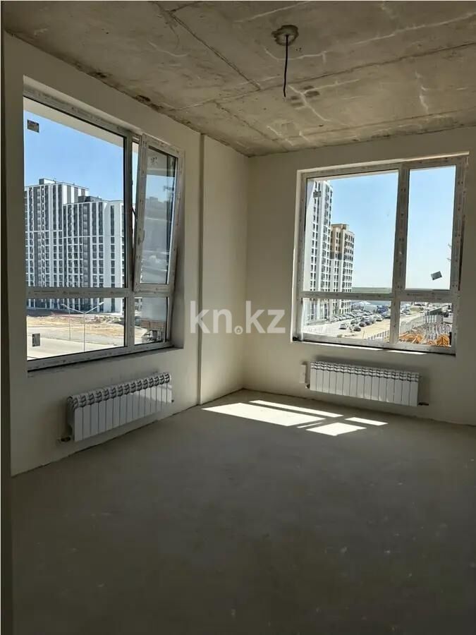 Продажа 2-комнатной квартиры, 64 м² - Продажа недвижимости в Казахстане - страница 21 фото 3 из 5
