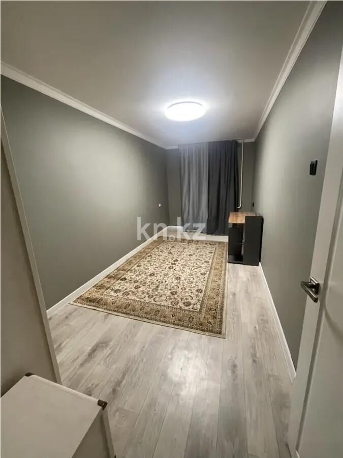 Продажа 3-комнатной квартиры, 60 м² - Продажа трехкомнатных квартир в Бостандыкском р-не Алматы - страница 33 фото 3 из 5