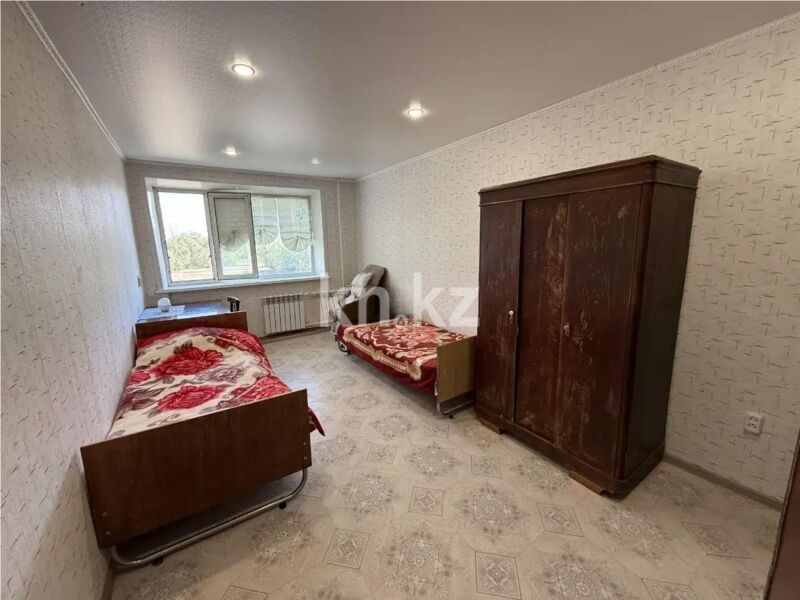 Продажа 2-комнатной квартиры, 48 м² - Продажа двухкомнатных квартир в Абае - страница 3 фото 2 из 4