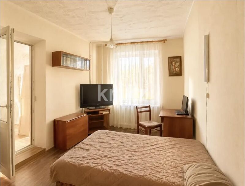 Продажа 3-комнатной квартиры, 71 м² - Продажа трехкомнатных квартир на Юго-Востоке Караганды - страница 11 фото 2 из 5