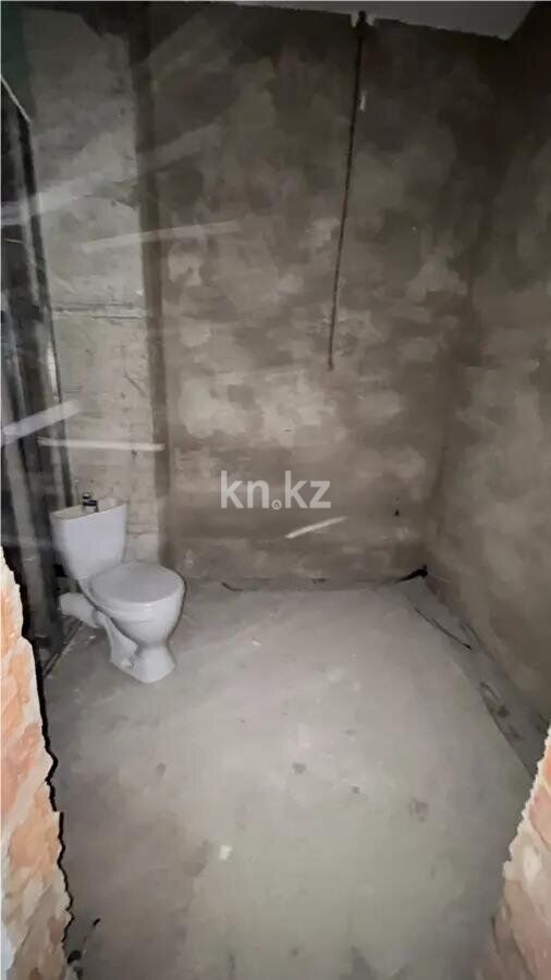 Продажа 3-комнатной квартиры, 118 м² - Продажа трехкомнатных квартир в р-не Есиль Астаны - страница 4 фото 3 из 3