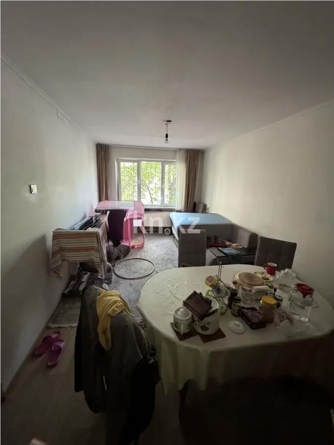 Продажа 3-комнатной квартиры, 60 м² - Продажа трехкомнатных квартир от собственников в Алматы - страница 21 фото 1 из 6