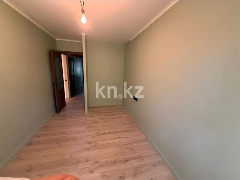 Продажа 3-комнатной квартиры, 60 м² - Продажа трехкомнатных квартир в блочном доме в Казахстане фото 3 из 4