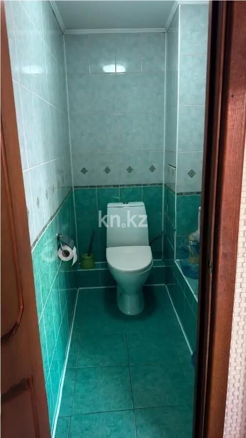 Продажа 3-комнатной квартиры, 80.9 м² - Продажа трехкомнатных квартир в Ауэзовском р-не Алматы - страница 16 фото 4 из 5