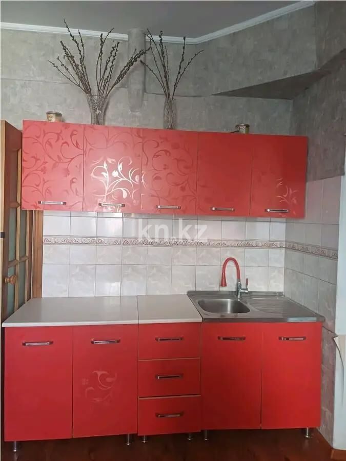 Продажа 2-комнатной квартиры, 42 м² - Аренда домов в Акмолинской области фото 2 из 3