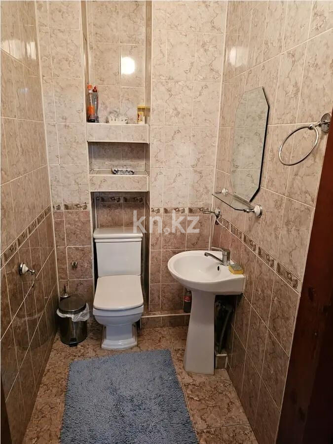 Продажа 2-комнатной квартиры, 70 м² - Продажа квартир в Казахстане - страница 27 фото 6 из 8