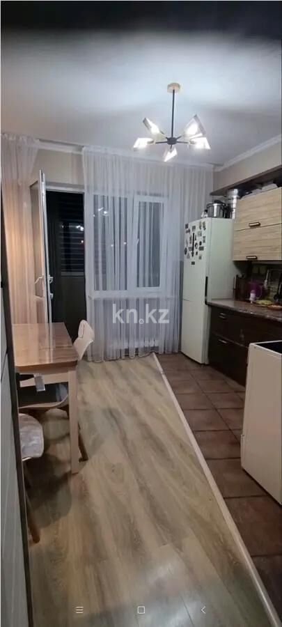 Продажа 2-комнатной квартиры, 88 м² - Продажа квартир в Казахстане - страница 20 фото 3 из 5