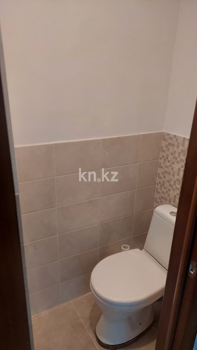 Продажа 4-комнатной квартиры, 83 м² - Продажа четырехкомнатных квартир в Алмалинском р-не Алматы фото 10 из 10