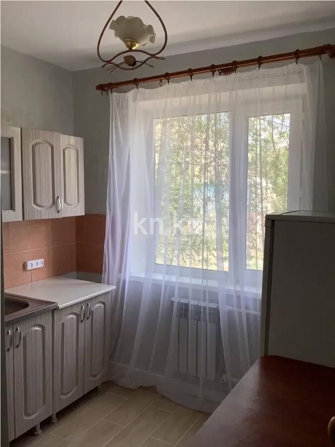 Продажа 2-комнатной квартиры, 45 м² - Продажа двухкомнатных квартир в Абае - страница 2 фото 3 из 4