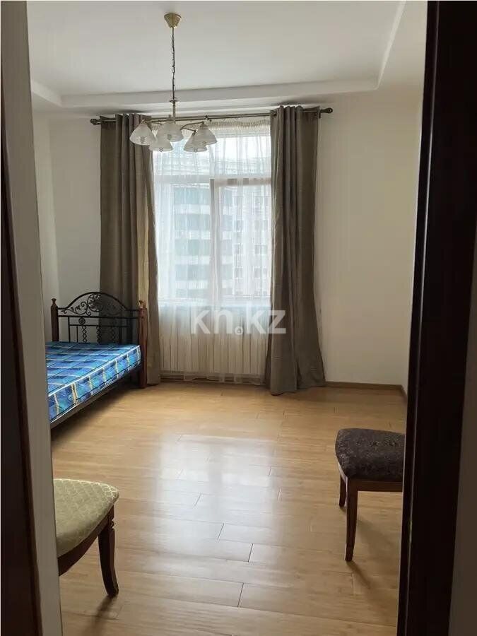 Продажа 3-комнатной квартиры, 142 м² - Продажа недвижимости в Алматы - страница 17 фото 1 из 2