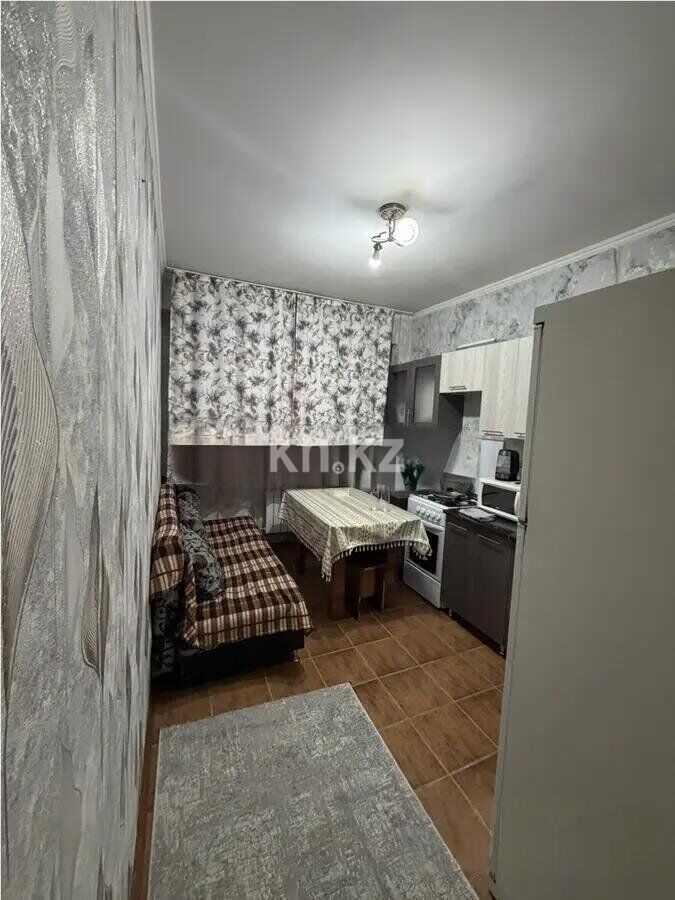 Продажа 1-комнатной квартиры, 43 м² - Продажа квартир от собственников в Алматы - страница 60 фото 2 из 3